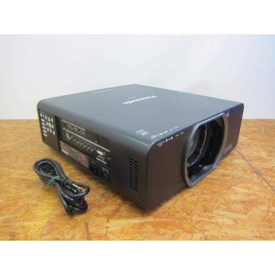 プロジェクター本体 Amazon.co.jp: プロジェクター 家庭用【最新進化Android TV搭載！・4K