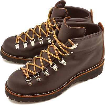 ミスチーフ - DANNER(ダナー ブーツ)|Yahoo!ショッピング ミスチーフ - DANNER(ダナー ブーツ)|Yahoo!ショッピング