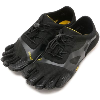 vibram fivefingers kso EVOのおすすめ人気商品一覧 通販 - Yahoo