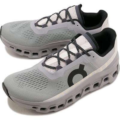 on 靴（On）のおすすめ人気商品一覧 通販 - Yahoo!ショッピング