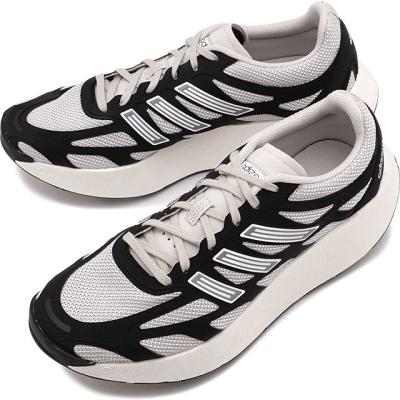 asics アシックス ブラック 安全靴 ベルクロ式 Size 25.5cm アルク 靴のおすすめ人気商品一覧 通販 - Yahoo!ショッピング