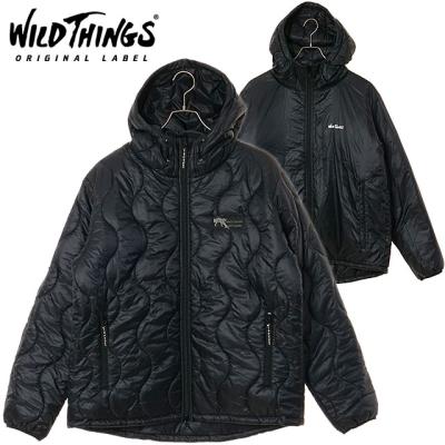 mischief シューズ&アパレル - WILD THINGS（ワイルドシングス