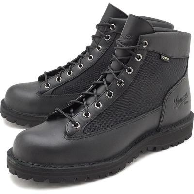 ミスチーフ - DANNER(ダナー ブーツ)|Yahoo!ショッピング ミスチーフ - DANNER(ダナー ブーツ)|Yahoo!ショッピング