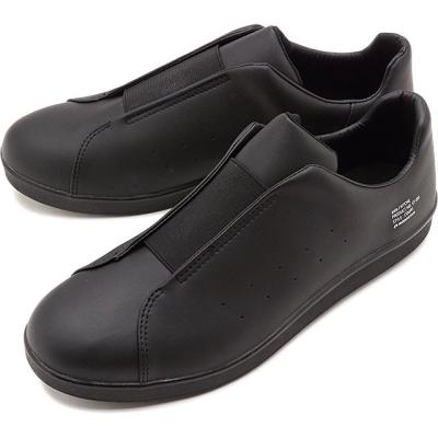 mischief シューズ&アパレル - MOONSTAR （ムーンスター）｜Yahoo