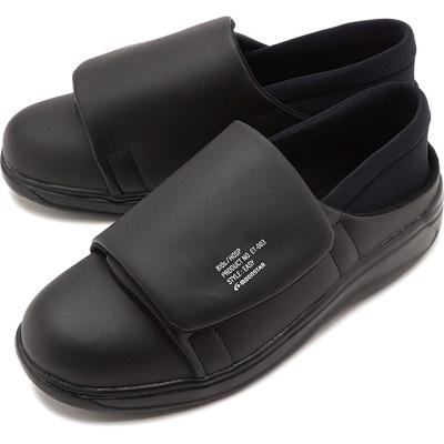 mischief シューズ&アパレル - MOONSTAR （ムーンスター）｜Yahoo