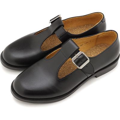 moonstar 黒 メリージェーンシューズ 楽天市場】ムーンスター メリージェーン（レディース靴｜靴）の通販