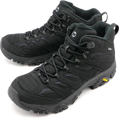 moab 3 synthetic gore-tex（サイズ（cm）：26.5cm）の商品一覧 通販