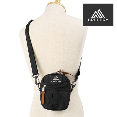 ちゃいちーマン【美品】GREGORY グレゴリー バッグ ミスチーフ - GREGORY（グレゴリー）｜Yahoo!ショッピング
