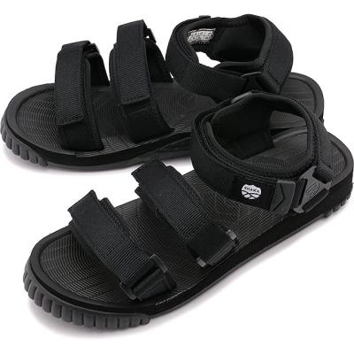 【美品】SHAKA シャカ　サンダル ミスチーフ - SHAKA （シャカ サンダル）｜Yahoo!ショッピング