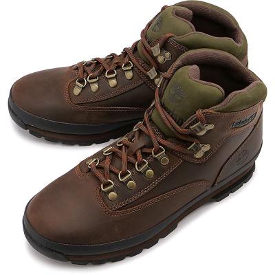 ミスチーフ - Timberland(ティンバーランド ブーツ)|Yahoo ミスチーフ - Timberland(ティンバーランド ブーツ)|Yahoo