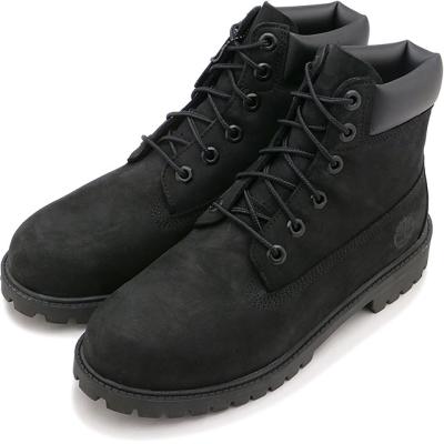 ティンバーランド⭐︎ブーツ⭐︎美品 ミスチーフ - Timberland（ティンバーランド ブーツ）｜Yahoo