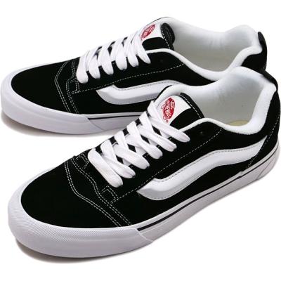 vans off the wall スニーカーのおすすめ人気商品一覧 通販 - Yahoo