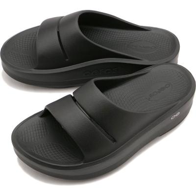 oofos ウーフォス oomega（サイズ（cm）：28cm）のおすすめ人気商品