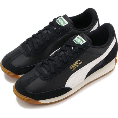 mischief シューズ&アパレル - PUMA（プーマ スニーカー）｜Yahoo
