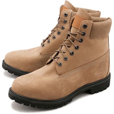 ミスチーフ - Timberland(ティンバーランド ブーツ)|Yahoo ミスチーフ - Timberland(ティンバーランド ブーツ)|Yahoo