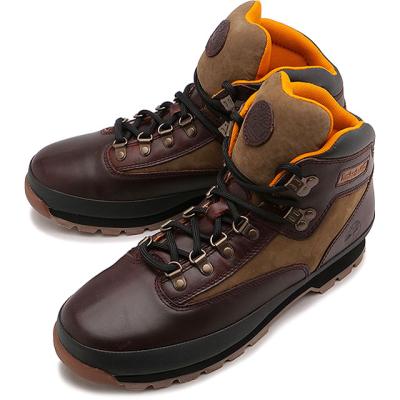 ミスチーフ - Timberland(ティンバーランド ブーツ)|Yahoo ミスチーフ - Timberland(ティンバーランド ブーツ)|Yahoo