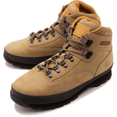 ミスチーフ - Timberland(ティンバーランド ブーツ)|Yahoo ミスチーフ - Timberland(ティンバーランド ブーツ)|Yahoo