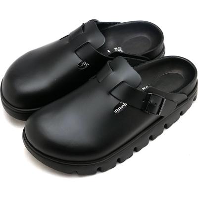 Birkenstock ビルケンシュトック メッシーナ サンダル 38 ほぼ新品 mischief シューズ&アパレル - BIRKENSTOCK（ビルケンシュトック