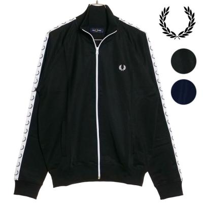 カイジ様⭐︎フレッドペリー FRED PERRY ロング　ジャケット　M FRED PERRY - 美品 FRED PERRY ロングコート フィッシュテール S