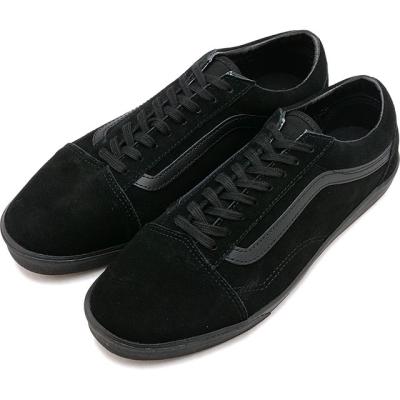 vans オールドスクール プロの商品一覧 通販 - Yahoo!ショッピング vans オールドスクール プロの商品一覧 通販 - Yahoo!ショッピング