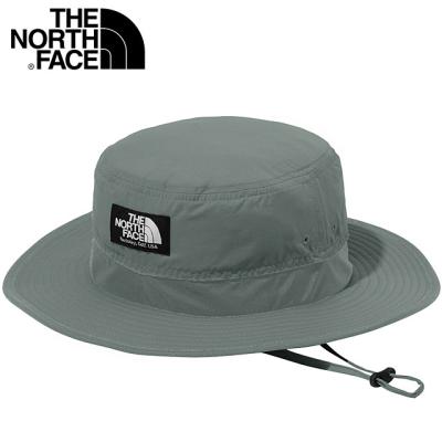 ミスチーフ - THE NORTH FACE（ザ・ノースフェイス）｜Yahoo