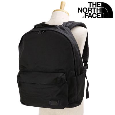 ノースフェイス リュック 25l(リュックサック、デイパック)の ノースフェイス リュック 25l(リュックサック、デイパック)の