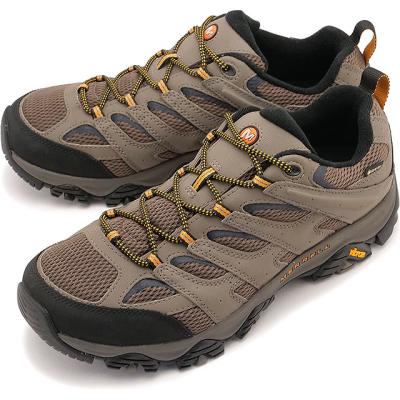 moab 3 synthetic gore-tex（サイズ（cm）：26.5cm）の商品一覧 通販