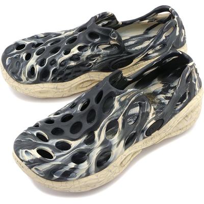 メレル ハイドロ ネクスト（サイズ（cm）：27cm）のおすすめ人気商品