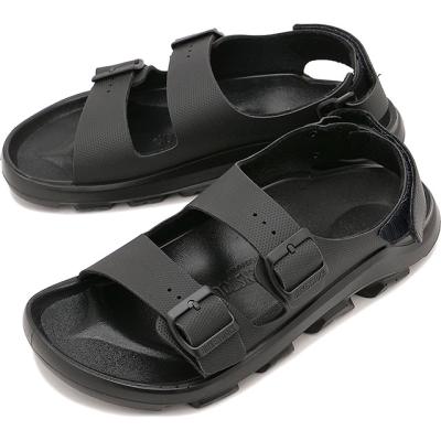 ミスチーフ - BIRKENSTOCK（ビルケンシュトック）｜Yahoo