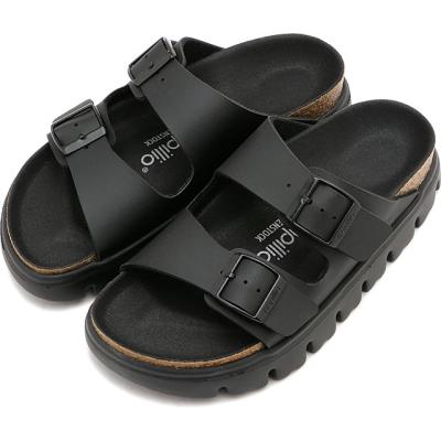 mischief シューズ&アパレル - BIRKENSTOCK（ビルケンシュトック