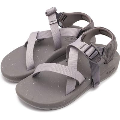 チャコサンダル（CHACO／ファッション）（色：パープル系）のおすすめ