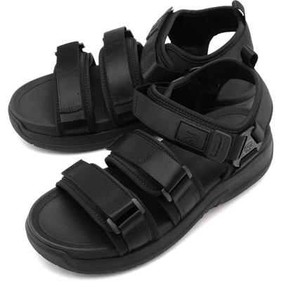 ミスチーフ - SHAKA （シャカ サンダル）｜Yahoo!ショッピング