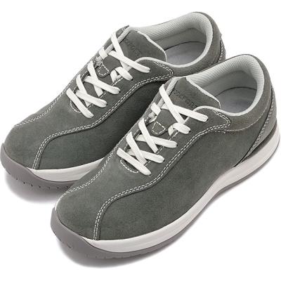 rockport 靴 メンズ（ROCKPORT）（色：グレー系）のおすすめ人気商品