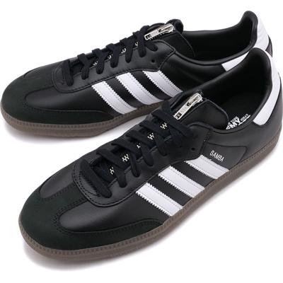 アディダス ジェレミースコット スニーカーのおすすめ人気商品一覧