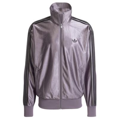 ファイアーバード アディダス アディカラー クラシックス ファイヤーバード