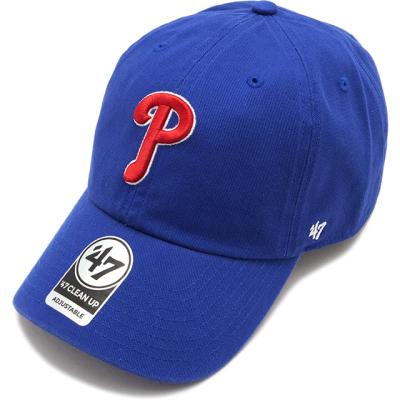 NEW ERA フィラデルフィア・フィリーズ キャップ 7 5/8ブルー フィリーズ キャップ（色：ブルー系）の商品一覧 通販 - Yahoo