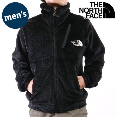 versa loft jacketのおすすめ人気商品一覧 通販 - Yahoo!ショッピング