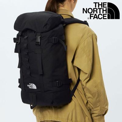 ノースフェイス リュック 25l（リュックサック、デイパック）｜バッグ
