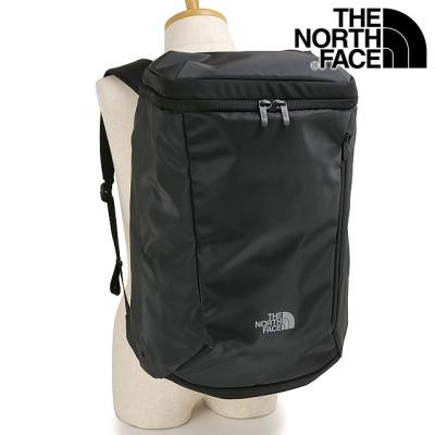 ノースフェイス リュック 25l（リュックサック、デイパック）｜バッグ