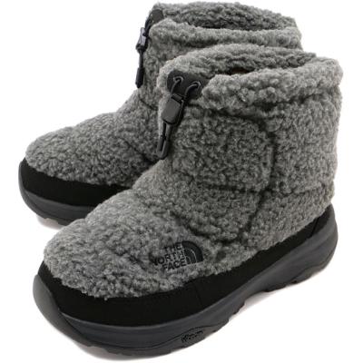 ノースフェイス　NF51874　ヌプシ　スノーブーツ 楽天市場】ザ・ノース・フェイス スノーブーツ メンズ ヌプシ