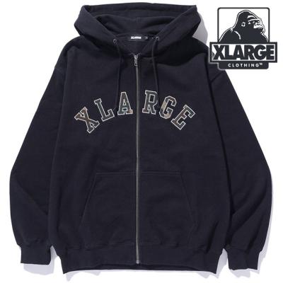 mischief シューズ&アパレル - XLARGE（エクストララージ）｜Yahoo