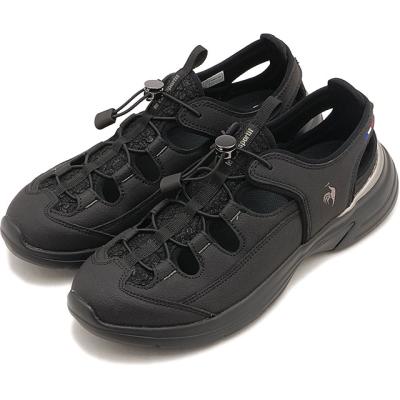 mischief シューズ&アパレル - le Coq Sportif（ルコックスポルティフ