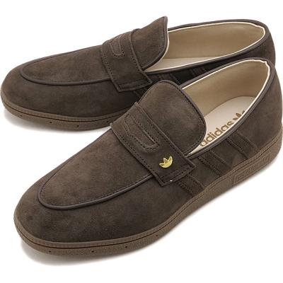 スニーカーローファー（adidas）のおすすめ人気商品一覧 通販 - Yahoo