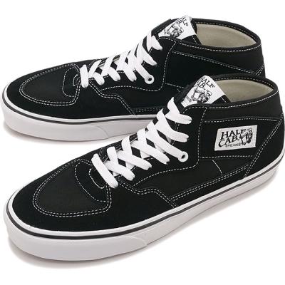 vans ハーフキャブ（サイズ（cm）：26cm）の商品一覧 通販 - Yahoo 