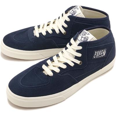 vans ハーフキャブ（サイズ（cm）：27cm）の商品一覧 通販 - Yahoo