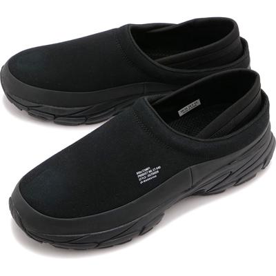 mischief シューズ&アパレル - MOONSTAR （ムーンスター）｜Yahoo