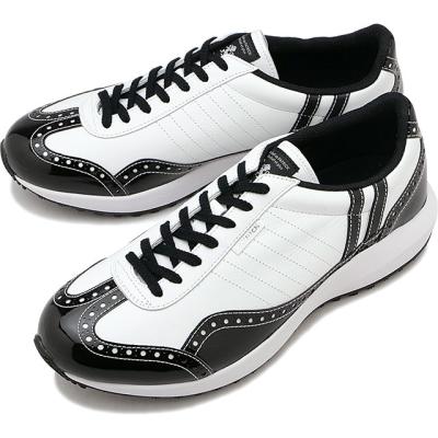 PATRICK ゴルフシューズ｜ゴルフ｜スポーツ おすすめ人気商品一覧 通販