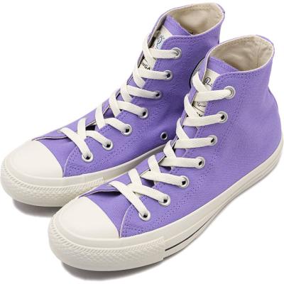 ちいかわ コンバースの商品一覧 通販 - Yahoo!ショッピング ちいかわ コンバースの商品一覧 通販 - Yahoo!ショッピング