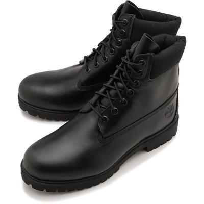ミスチーフ - Timberland(ティンバーランド ブーツ)|Yahoo ミスチーフ - Timberland(ティンバーランド ブーツ)|Yahoo