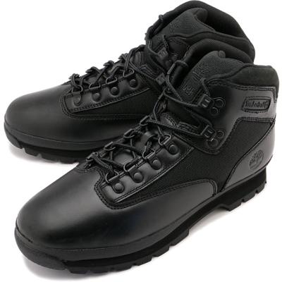 ミスチーフ - Timberland(ティンバーランド ブーツ)|Yahoo ミスチーフ - Timberland(ティンバーランド ブーツ)|Yahoo
